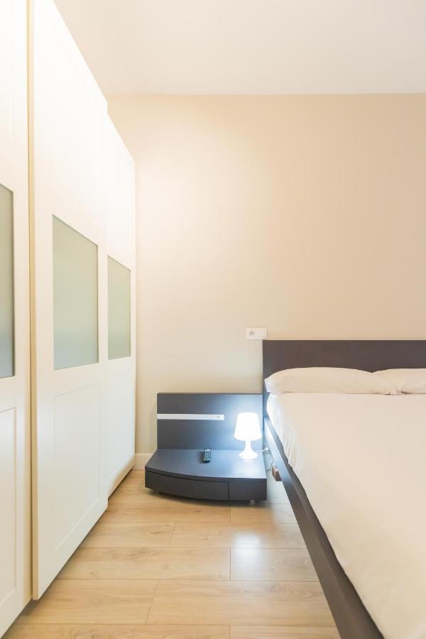 Appartement Etxeberria Park Free Parking By Next Stop